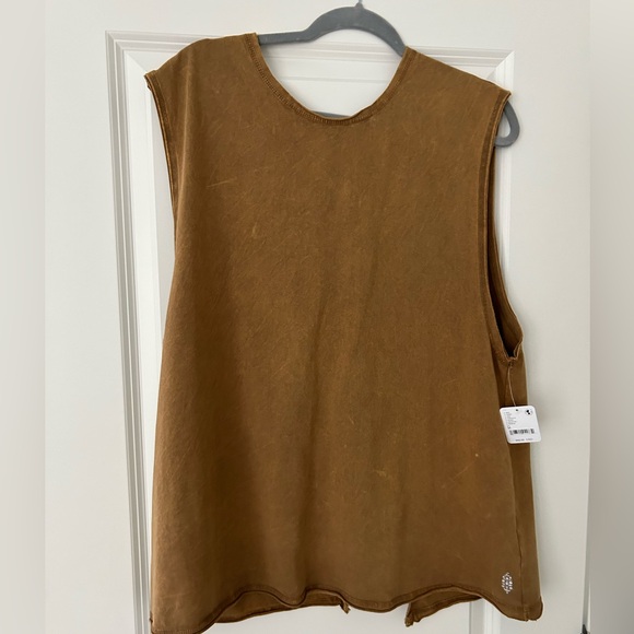 FP Movement Women's City Of Angels 2-Piece Set - Picture 4 of 5